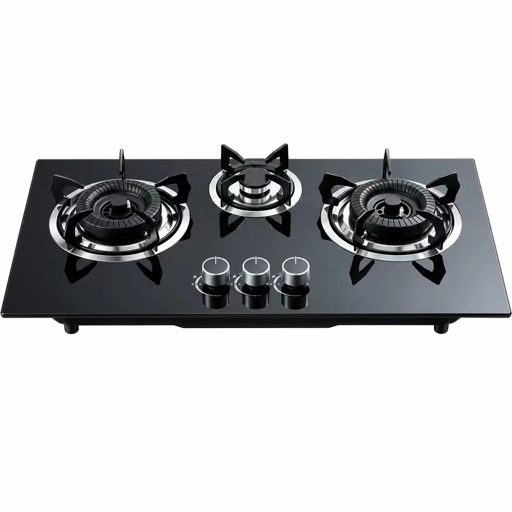 Q三头B45 original customer product photo