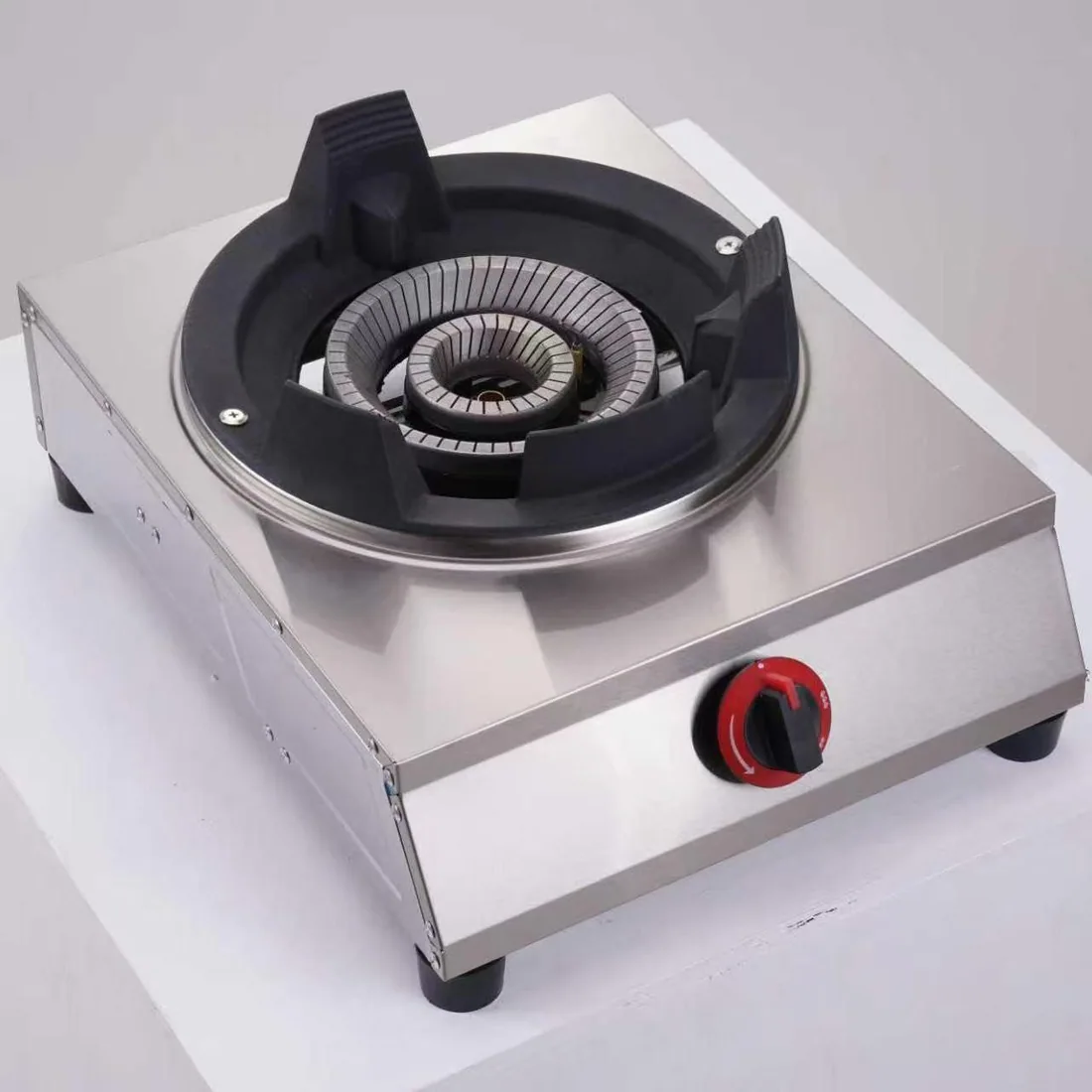 TD19 product photo, view 4