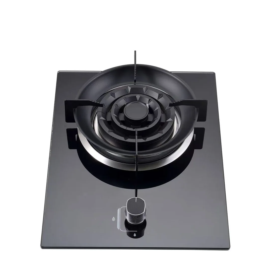 QDB49 original customer product photo