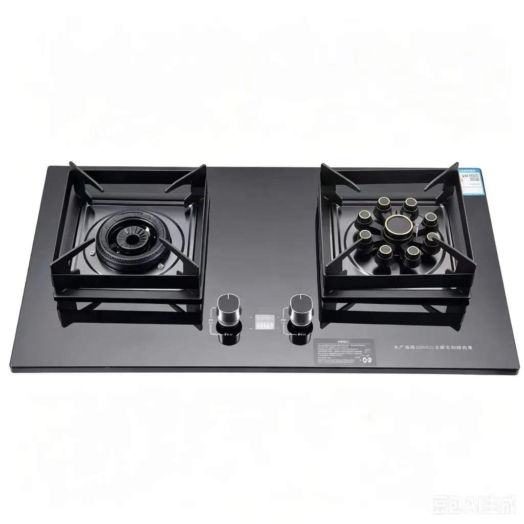 QSB56 original customer product photo