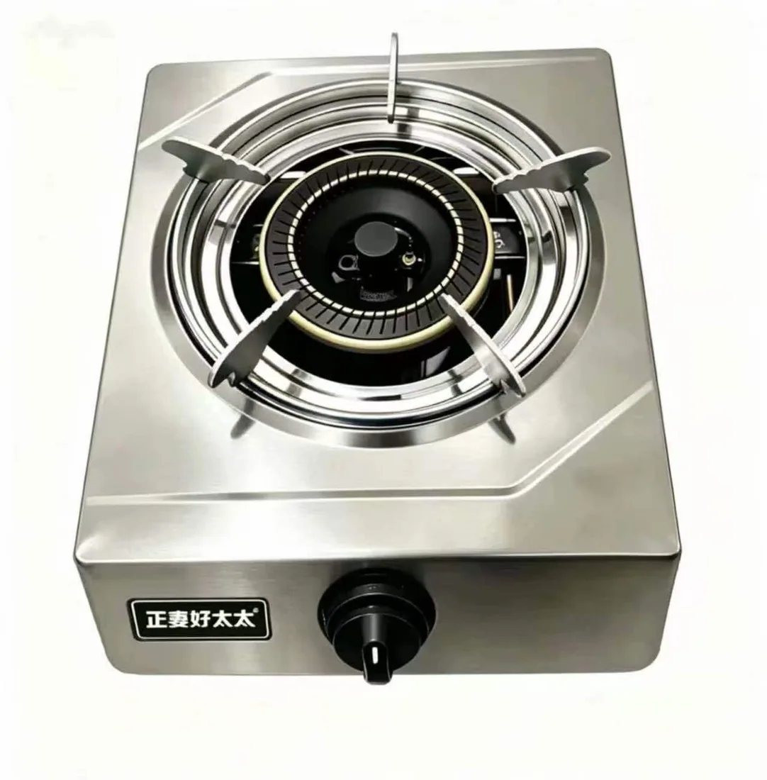 Foto ngwaahịa ndị ahịa mbụ TD103