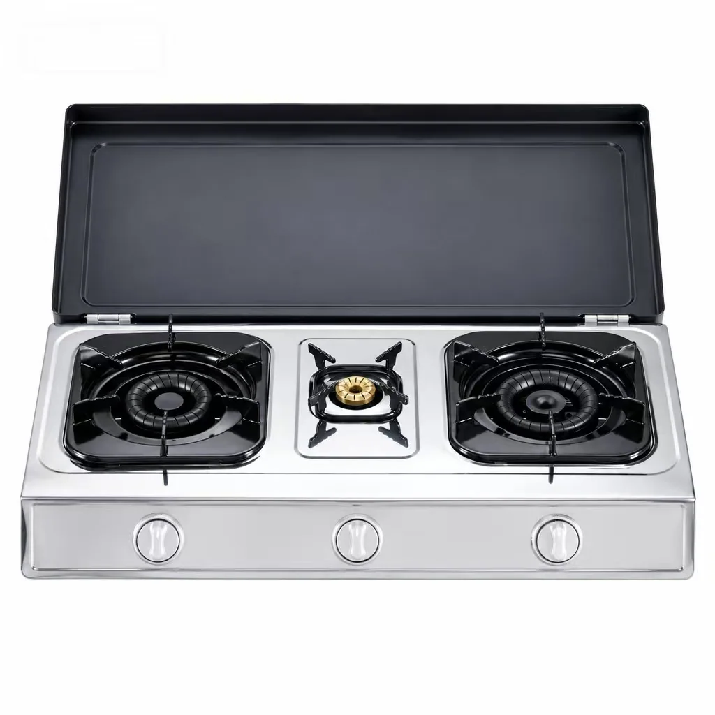 T三头带盖92 original customer product photo