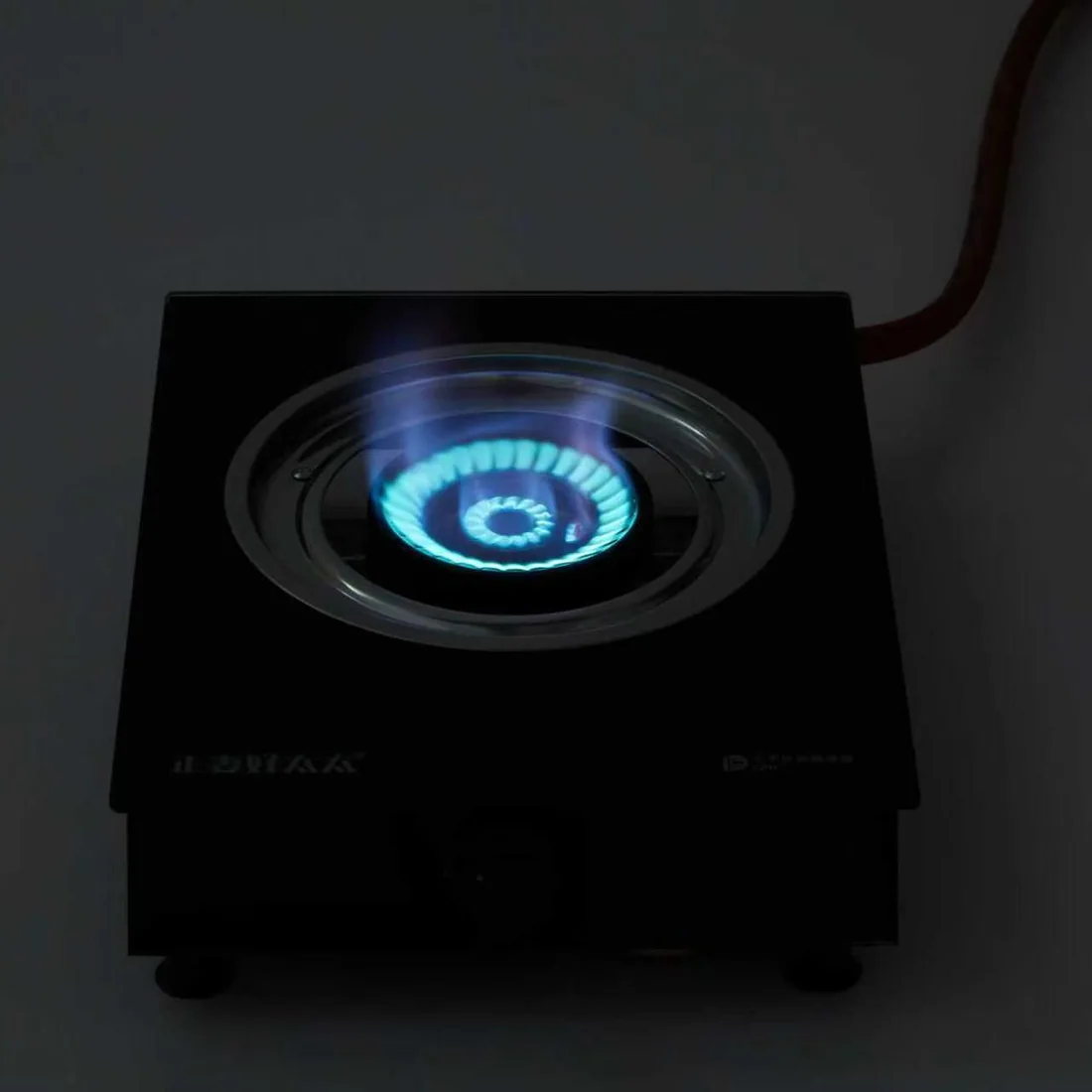 TSB3 product photo, view 3