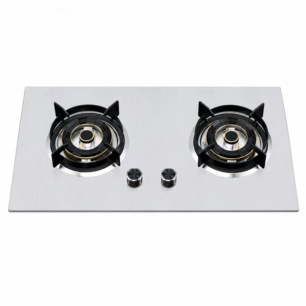 QS75 original customer product photo