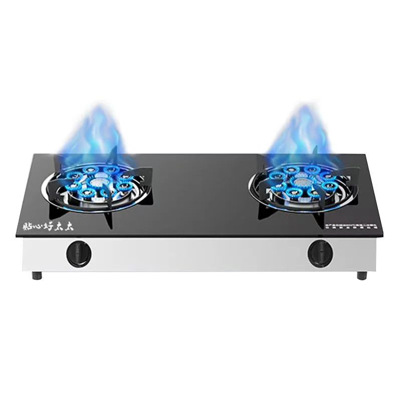 TSB26 Tabletop Gas Stove