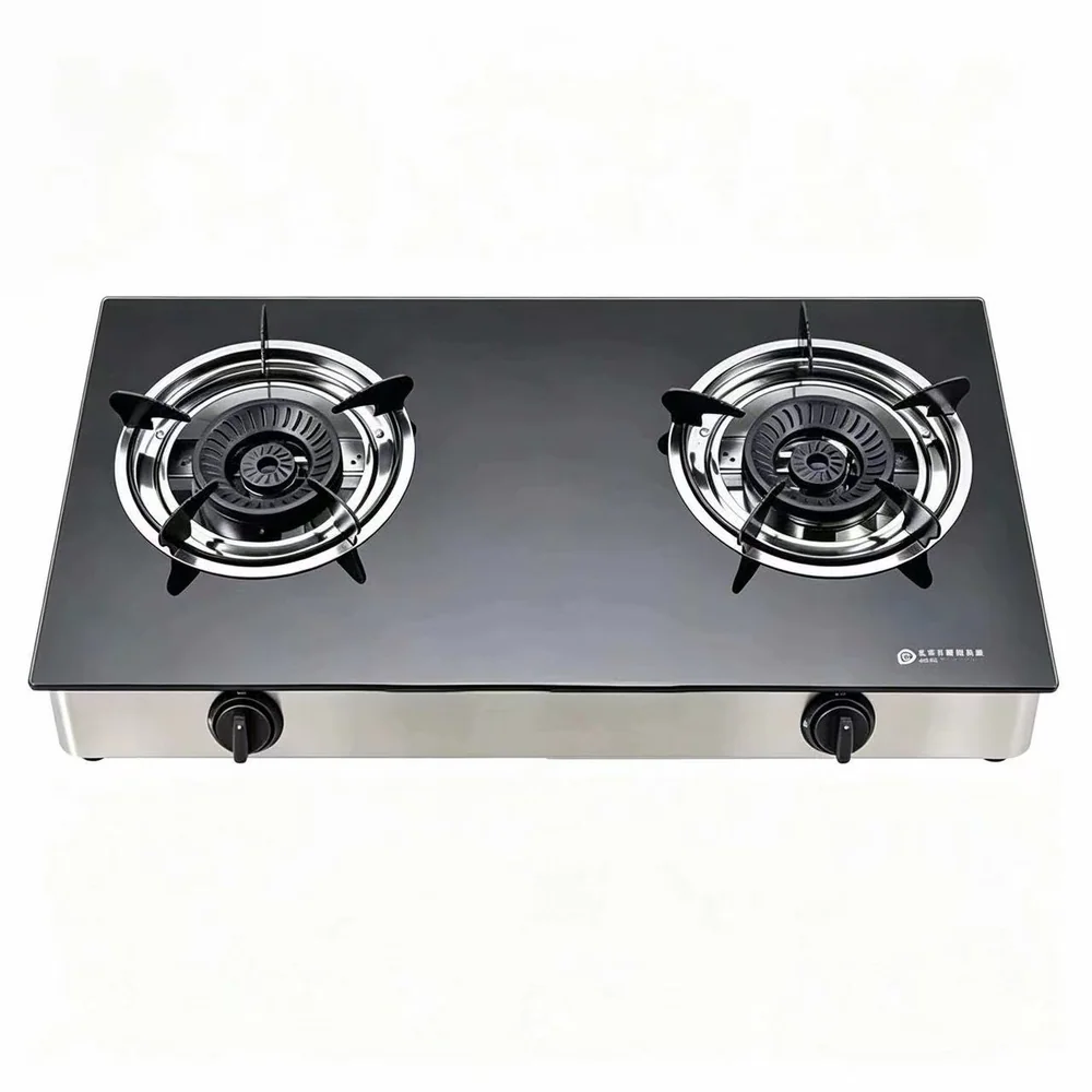 TSB42 Tabletop Gas Stove