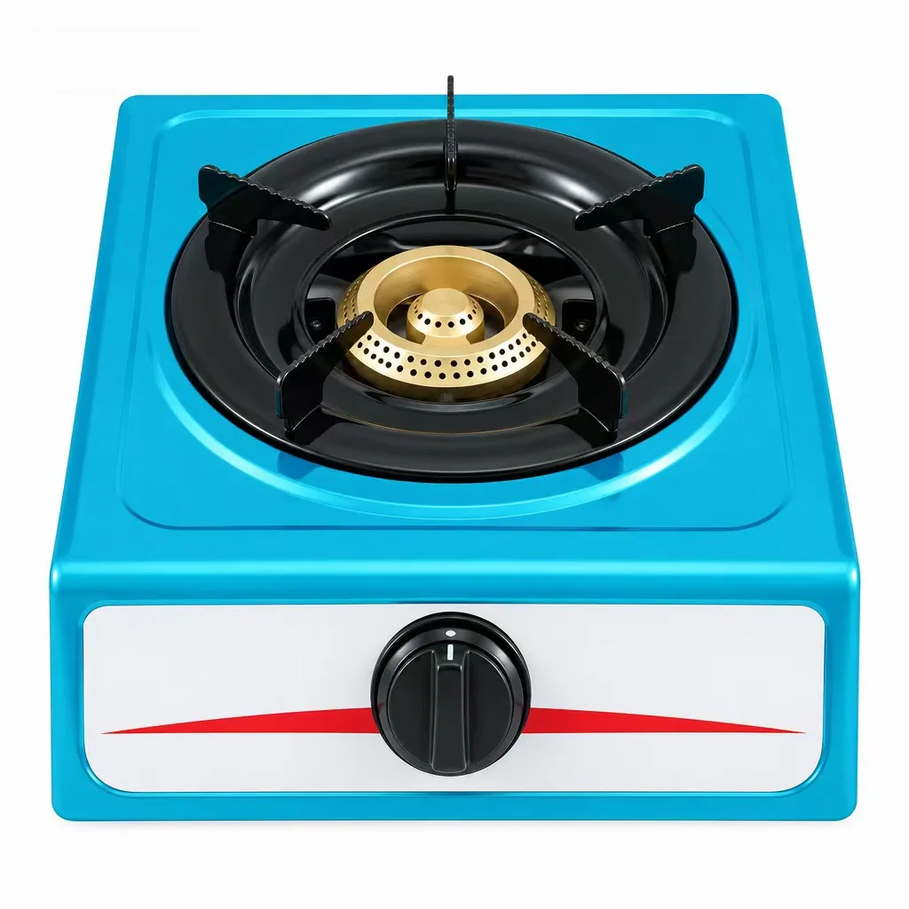 TD1 product photo, view 2