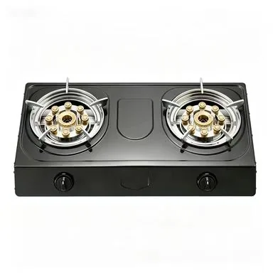 TS91 original customer product photo
