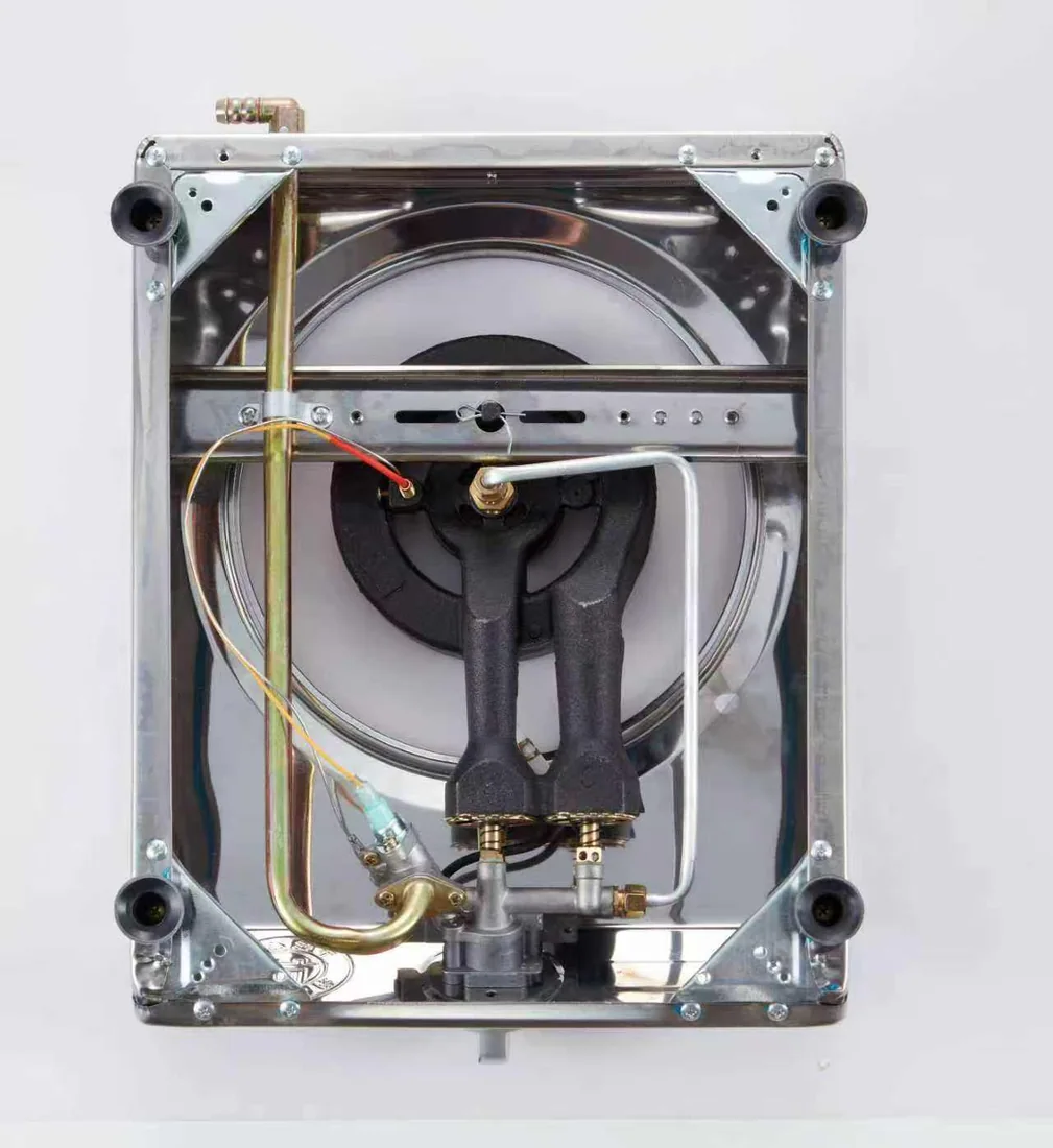 TD1 product photo, view 3