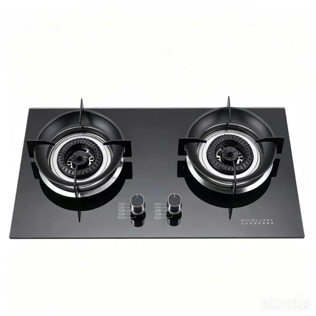 QSB61 original customer product photo