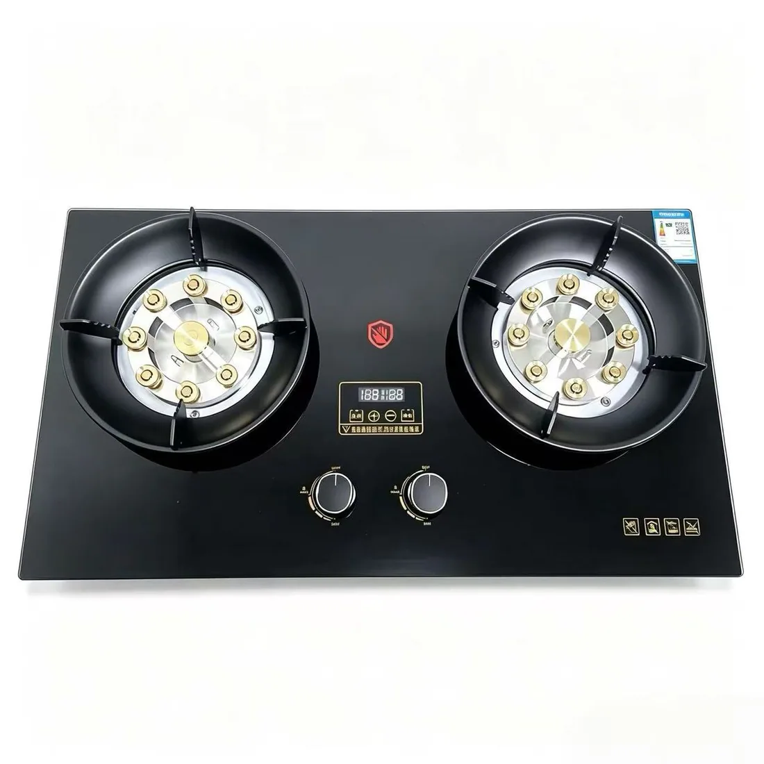 QSB117 original customer product photo