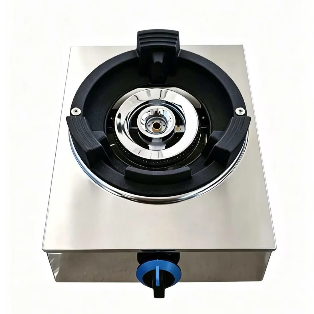 TD112 original customer product photo