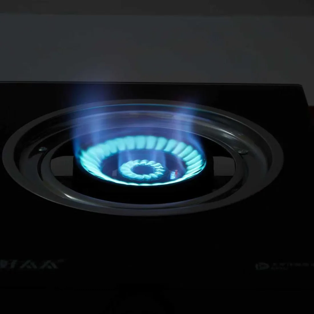 TSB3 product photo, view 2