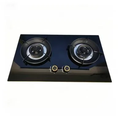 QSB20 original customer product photo