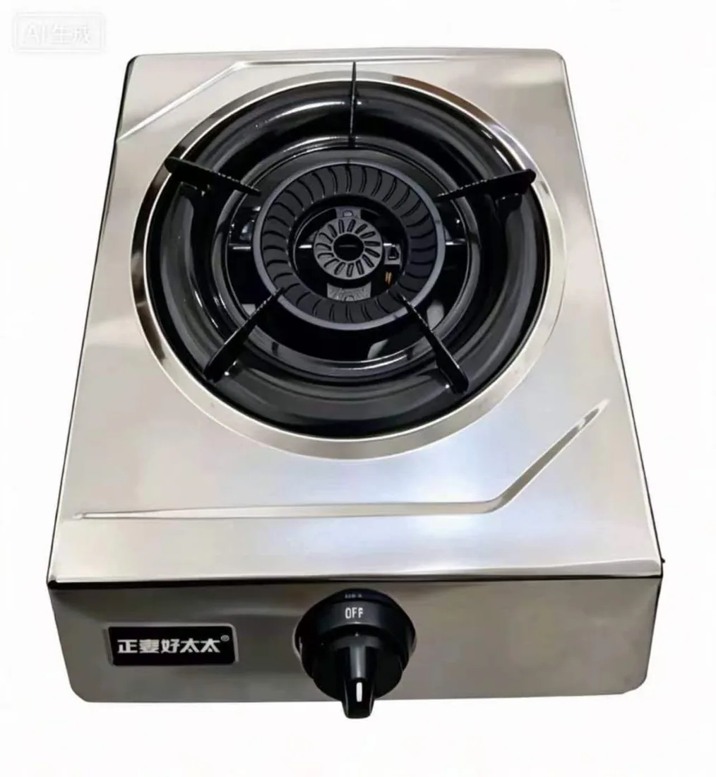 Foto ngwaahịa ndị ahịa mbụ TD104