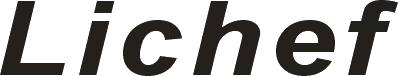 Lichef