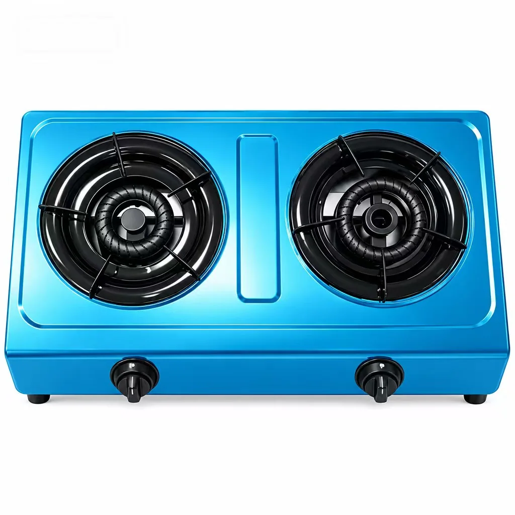 TS31 original customer product photo