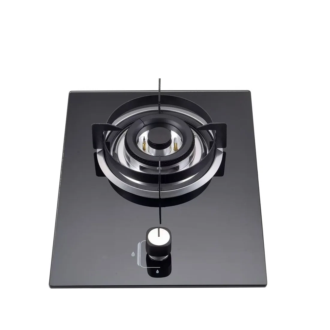 QDB50 original customer product photo