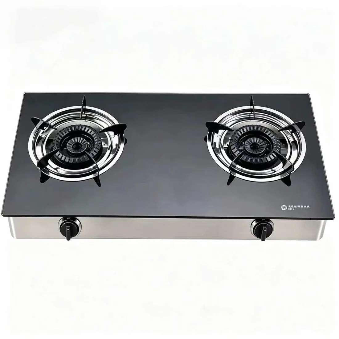 TSB39 original customer product photo