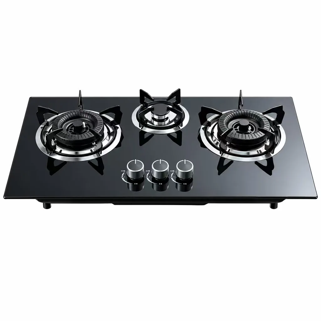 Q三头B70 original customer product photo