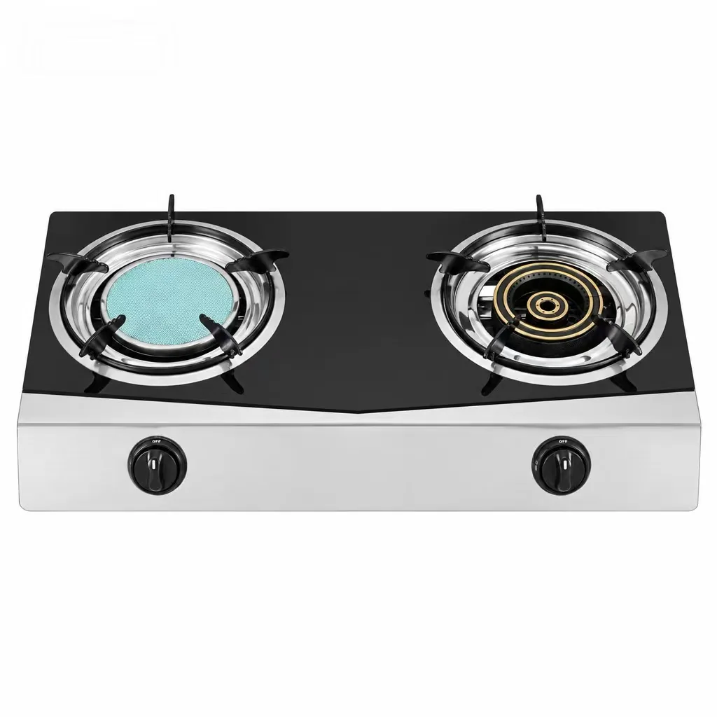 TS87 original customer product photo