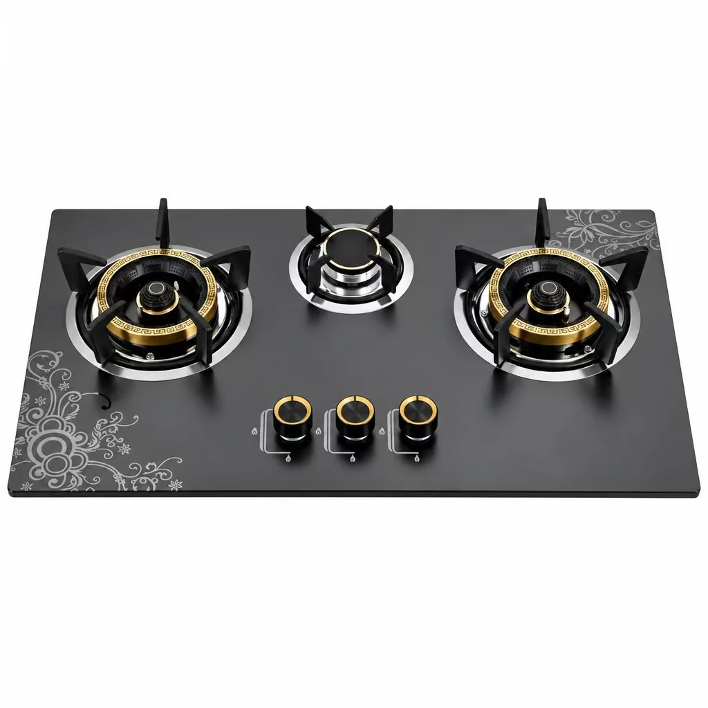 Q三头B52 original customer product photo