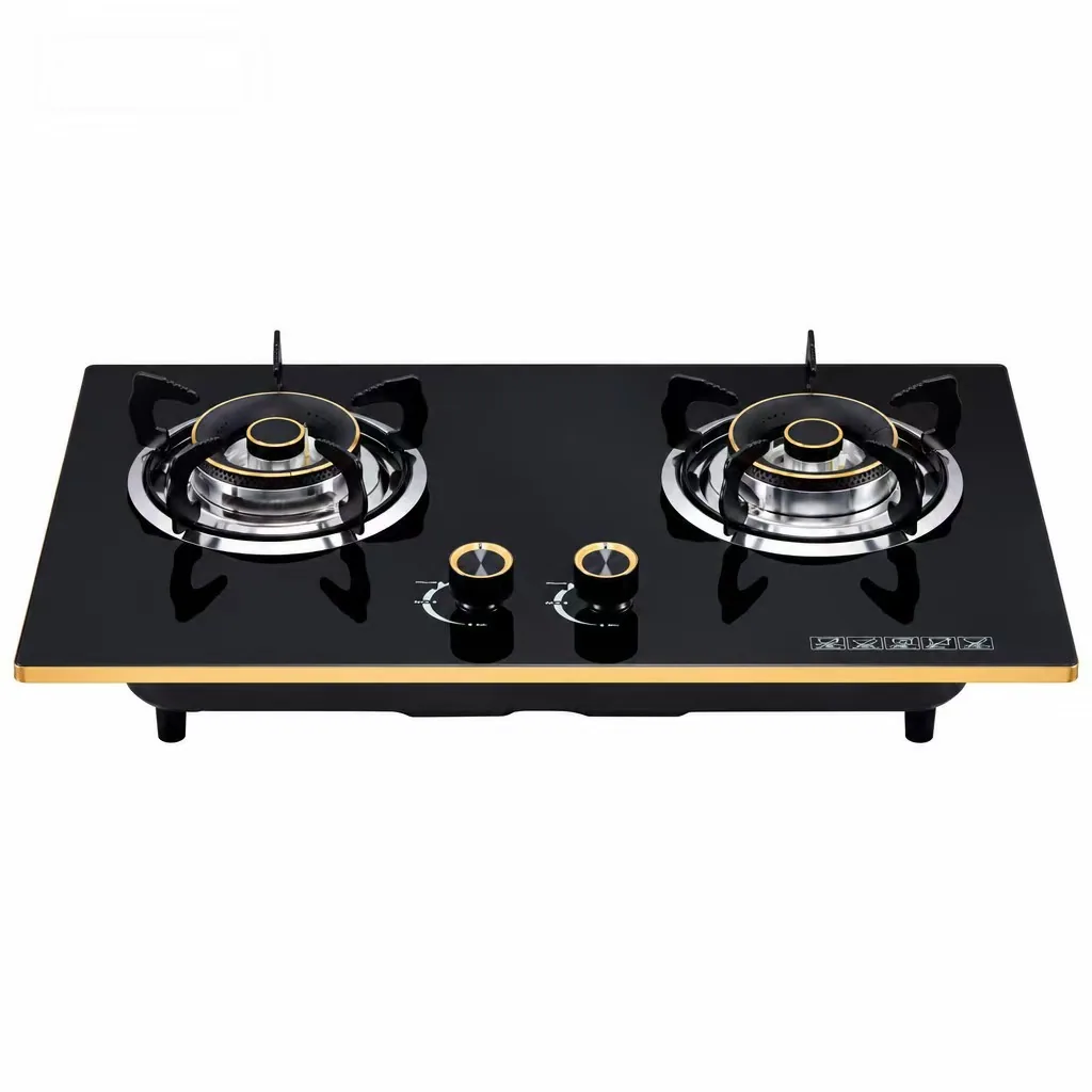 រូបភាព QSB58 ឧបករណ៍ដុតពីរដែលភ្ជាប់មកជាមួយកញ្ចក់ 2