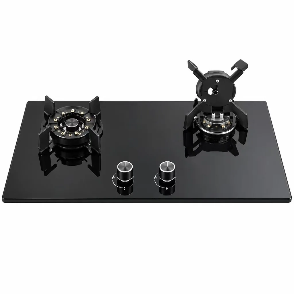 QS魔碟B65 original customer product photo