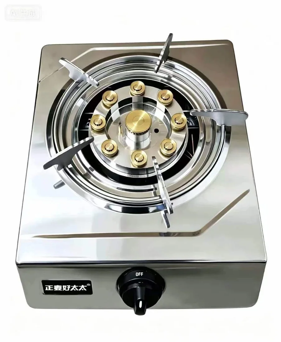 Foto ngwaahịa ndị ahịa mbụ TD102