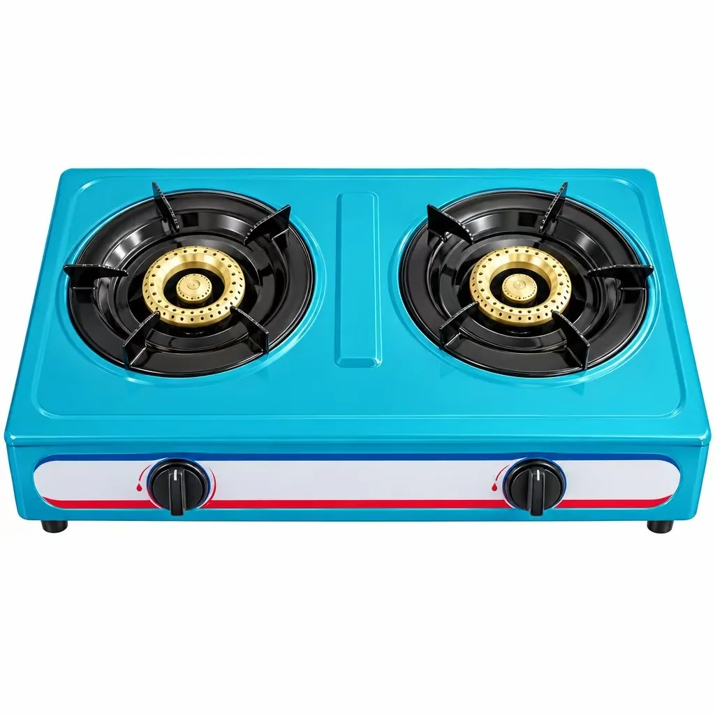 TS96 original customer product photo