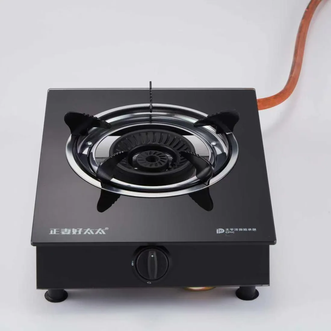 TSB3 product photo, view 4