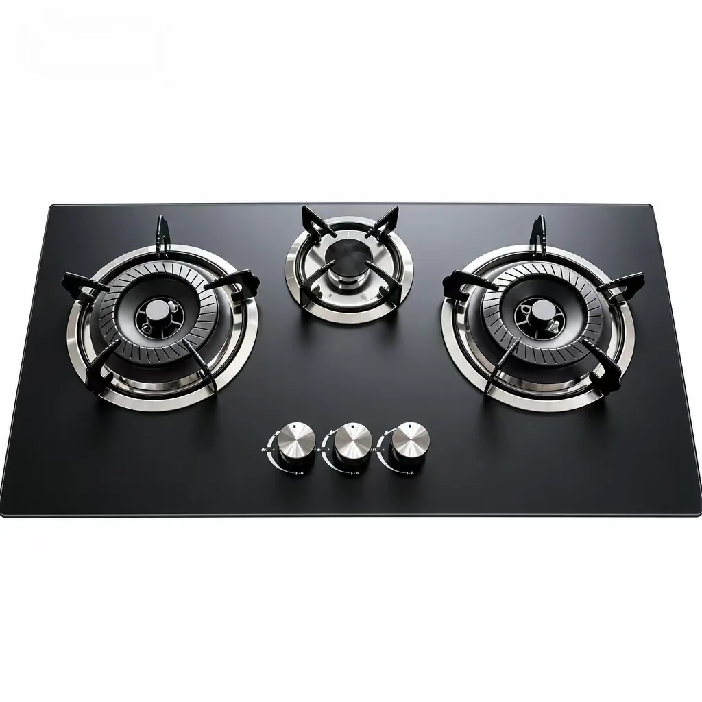 Q三头B53 original customer product photo