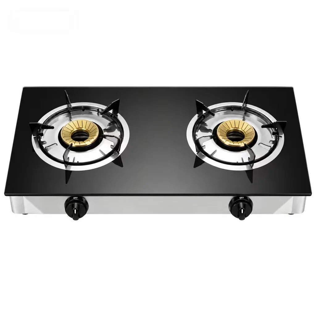 TSB80 original customer product photo