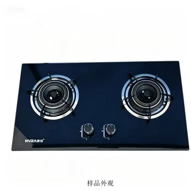 QSB14 original customer product photo