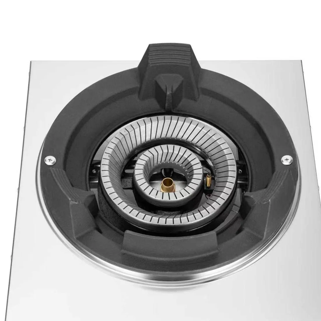 TD19 product photo, view 2
