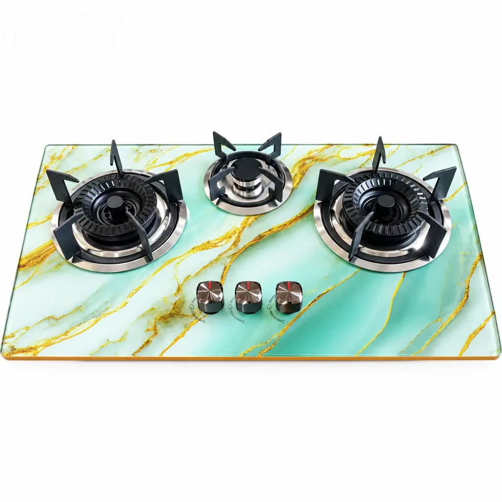 Q三头B54 original customer product photo