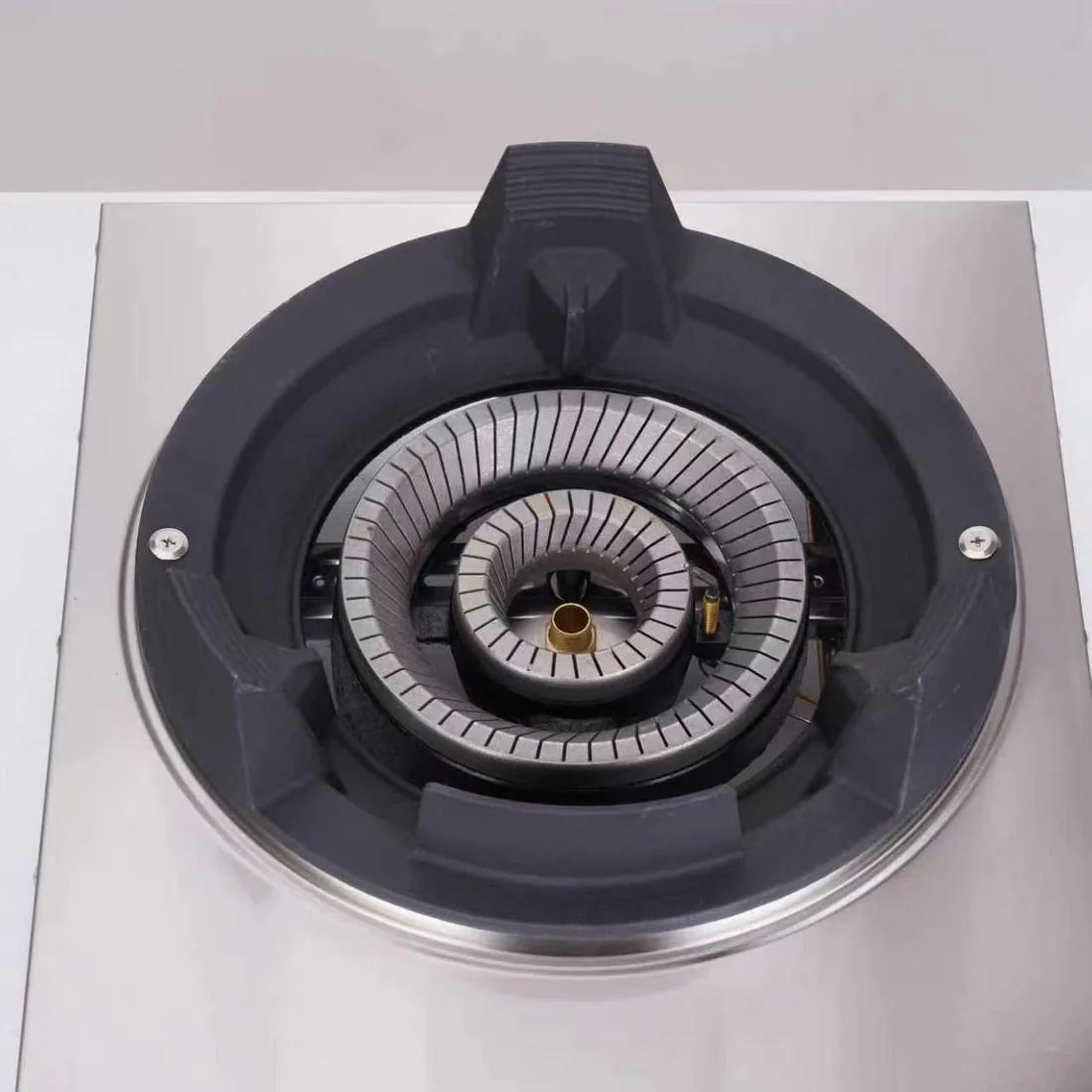TD19 product photo, view 6